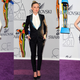 Illustration for article titled Fashion Freaks Geeks Attend CFDA Awards